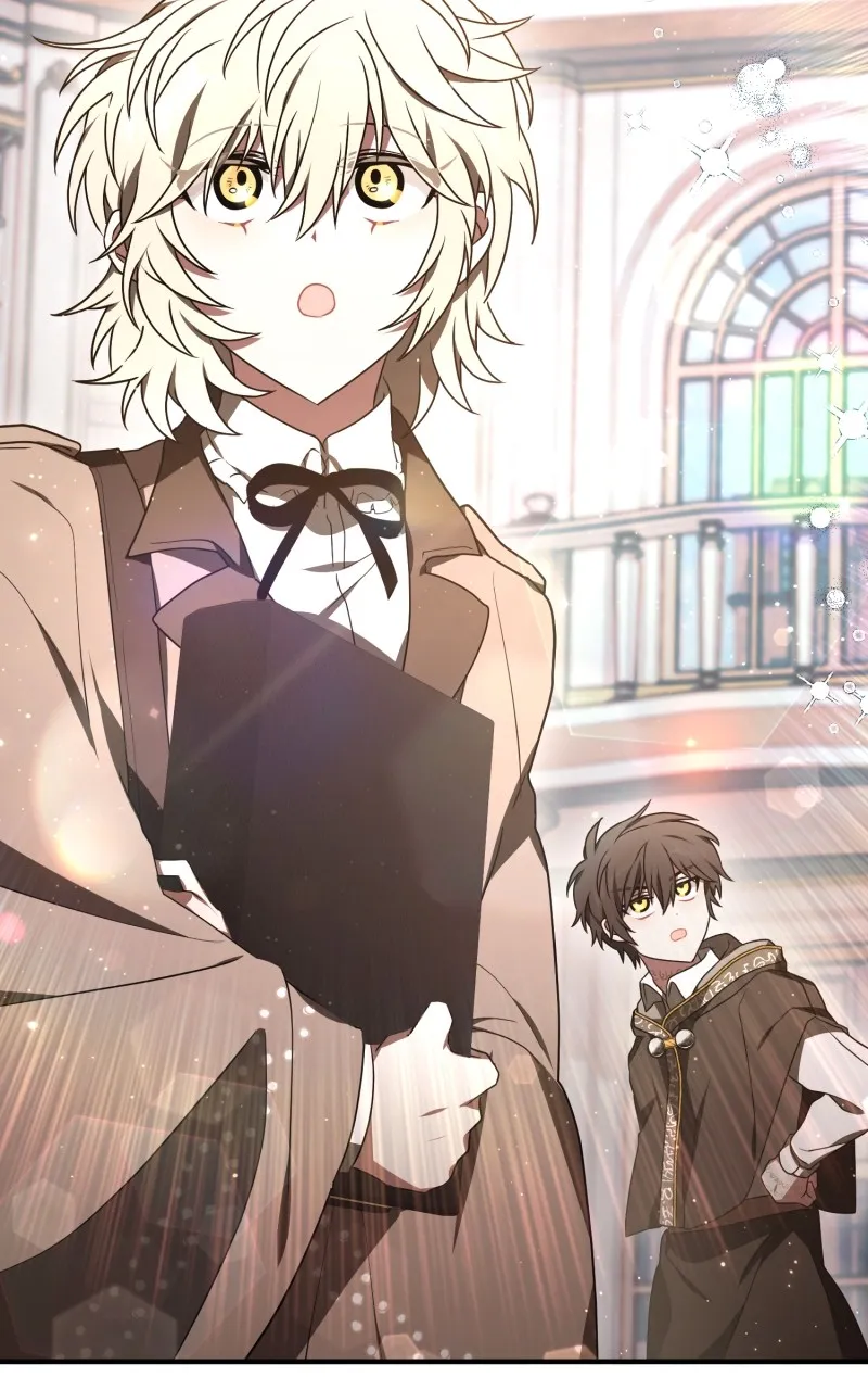 Read Just Read Me Already! chapter 11 image 72 on Lezhin