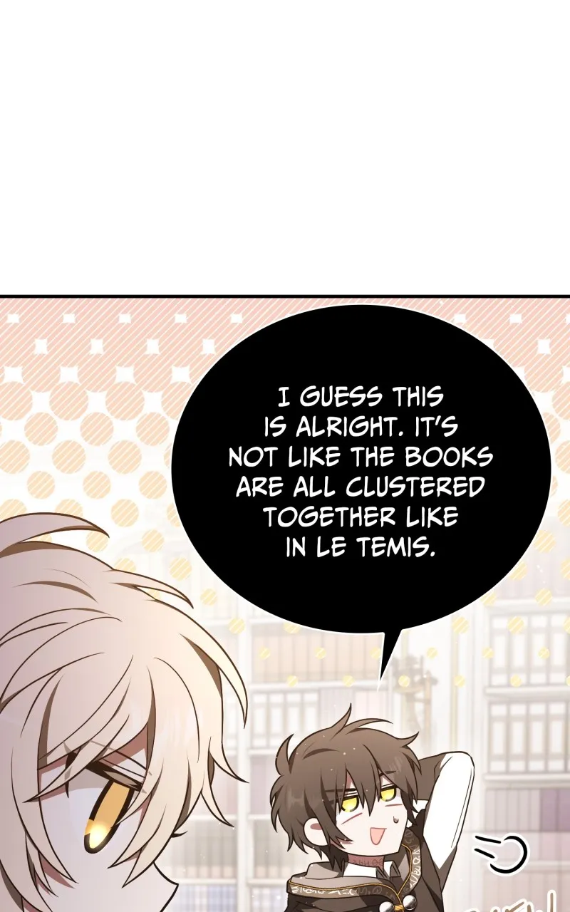 Read Just Read Me Already! chapter 11 image 73 on Lezhin