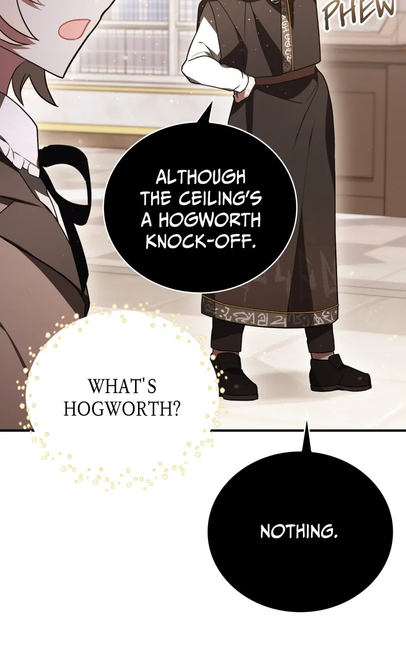 Read Just Read Me Already! chapter 11 image 74 on Lezhin