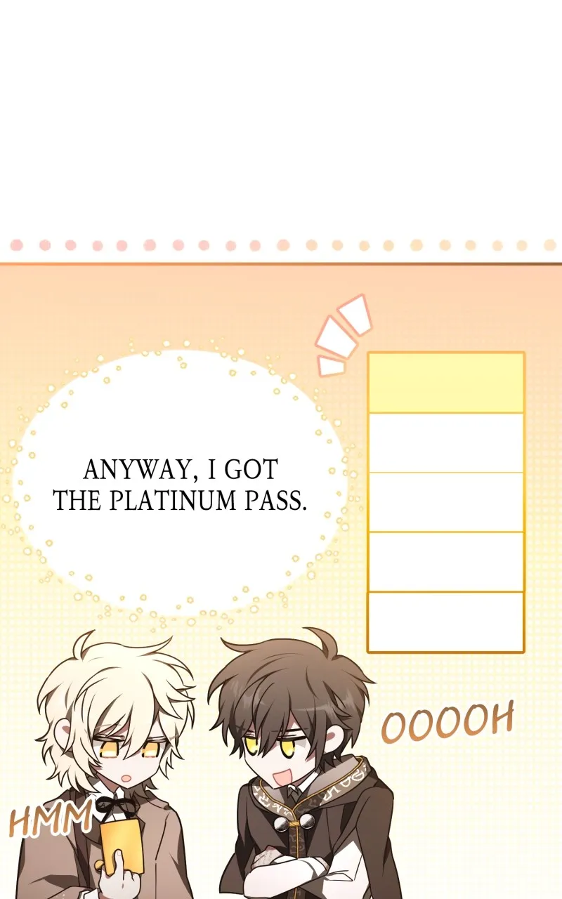 Read Just Read Me Already! chapter 11 image 75 on Lezhin