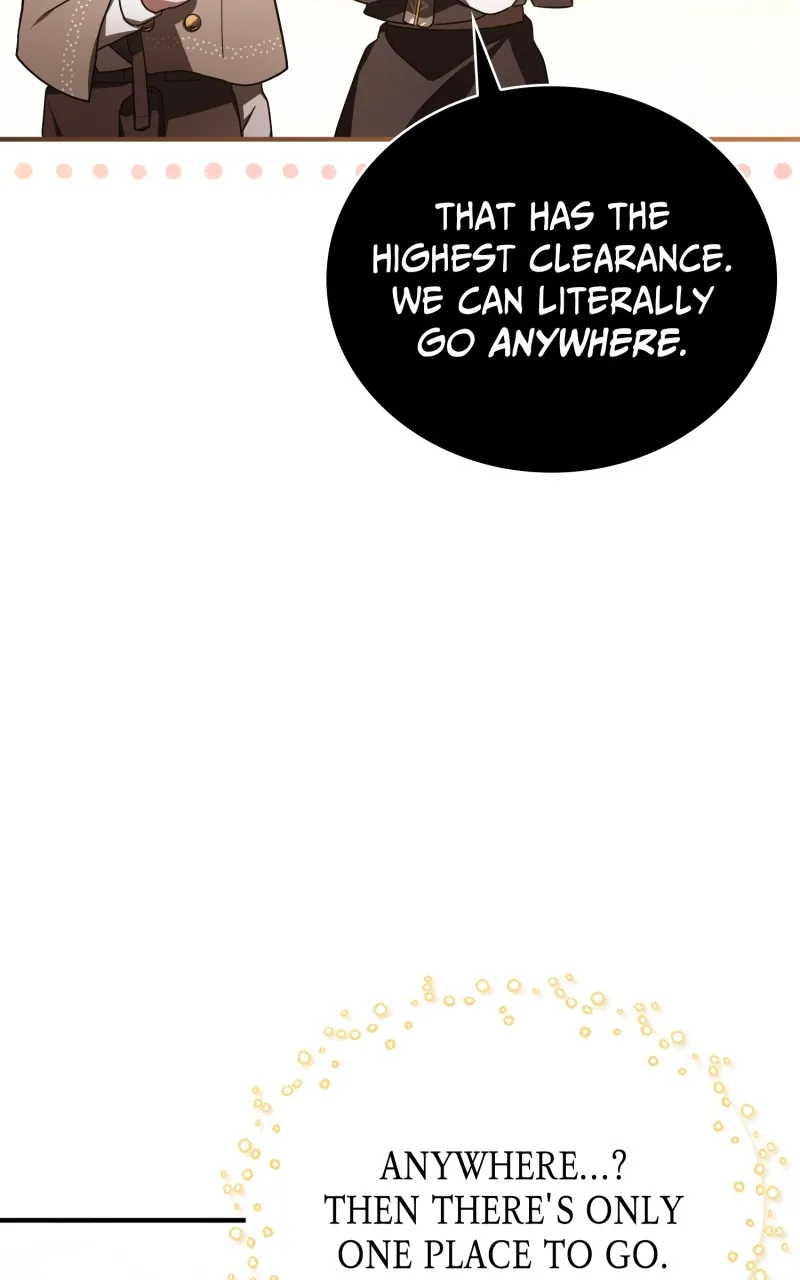 Read Just Read Me Already! chapter 11 image 76 on Lezhin