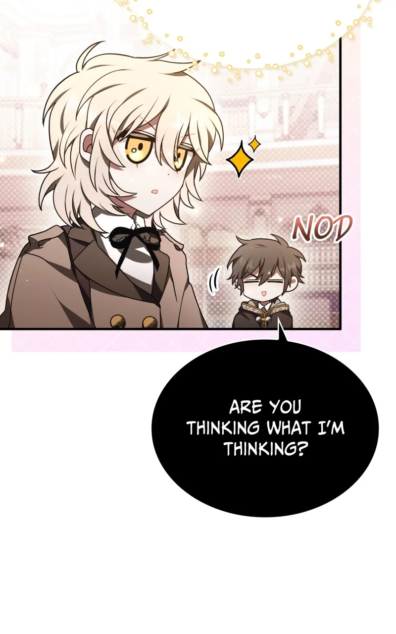 Read Just Read Me Already! chapter 11 image 77 on Lezhin