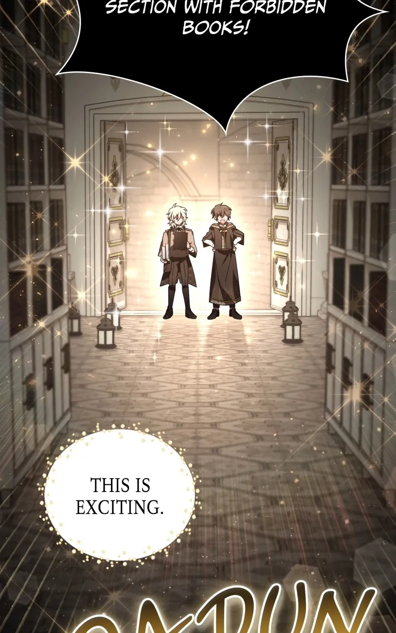 Read Just Read Me Already! chapter 11 image 79 on Lezhin