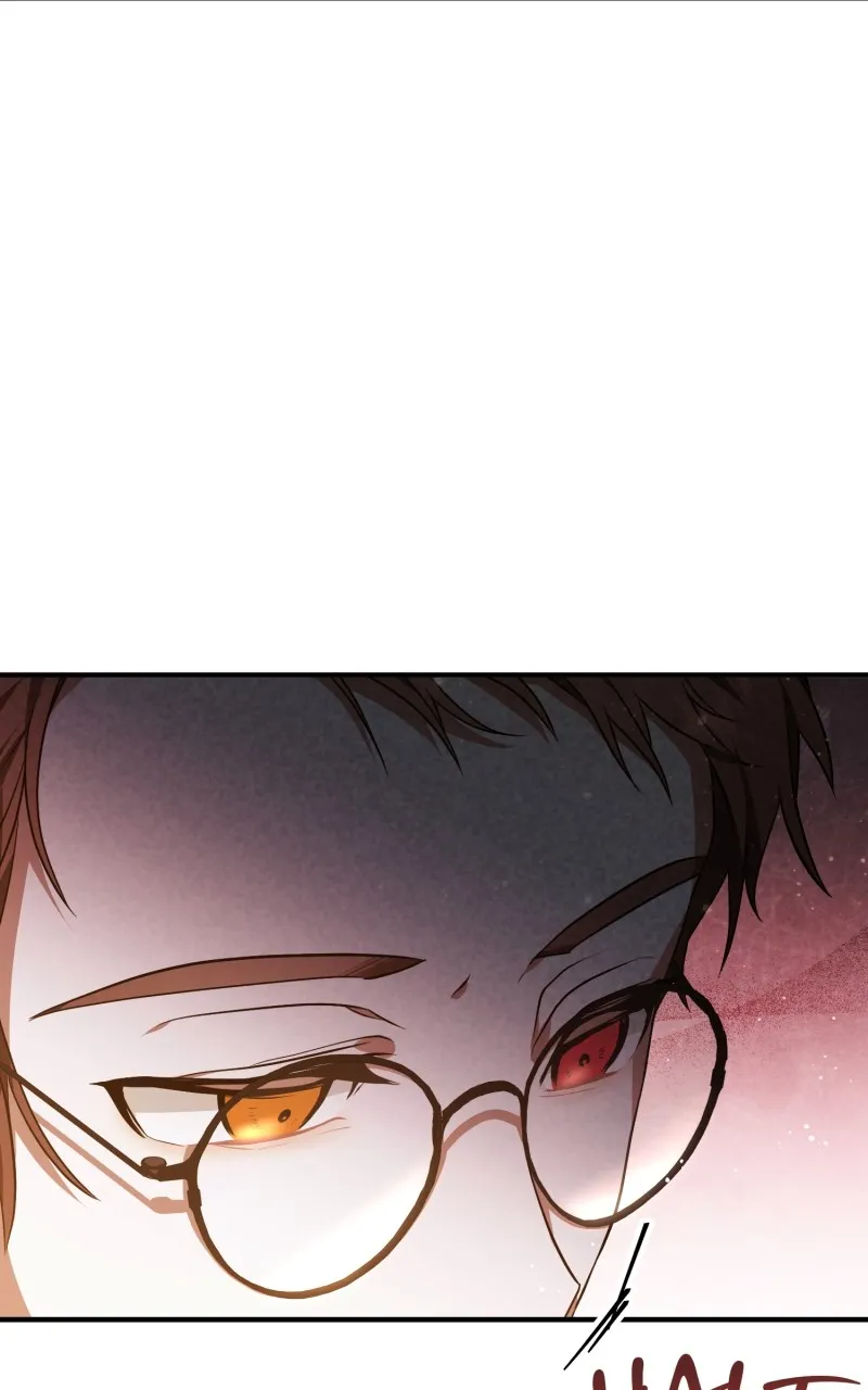 Read Just Read Me Already! chapter 11 image 8 on Lezhin