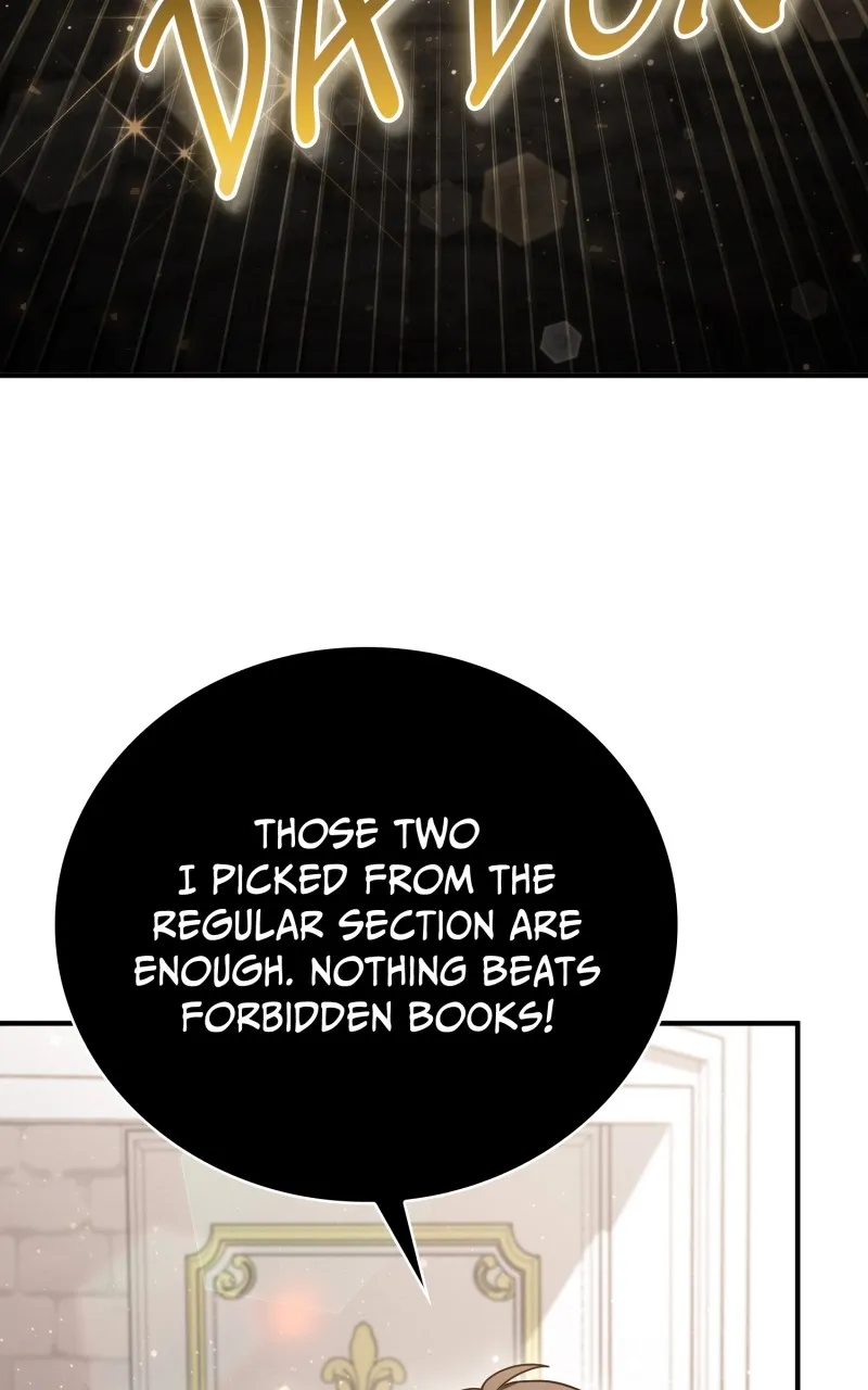Read Just Read Me Already! chapter 11 image 80 on Lezhin