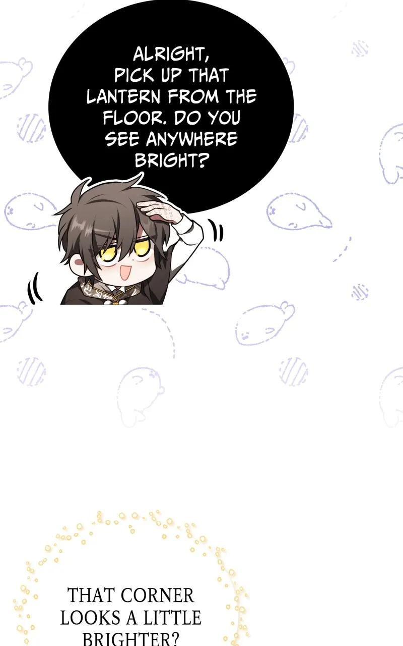 Read Just Read Me Already! chapter 11 image 82 on Lezhin
