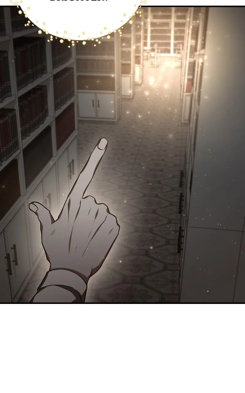 Read Just Read Me Already! chapter 11 image 83 on Lezhin