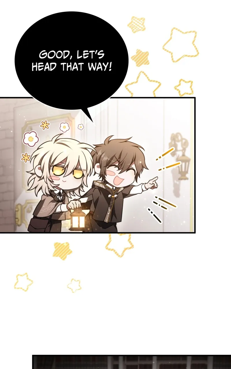 Read Just Read Me Already! chapter 11 image 84 on Lezhin