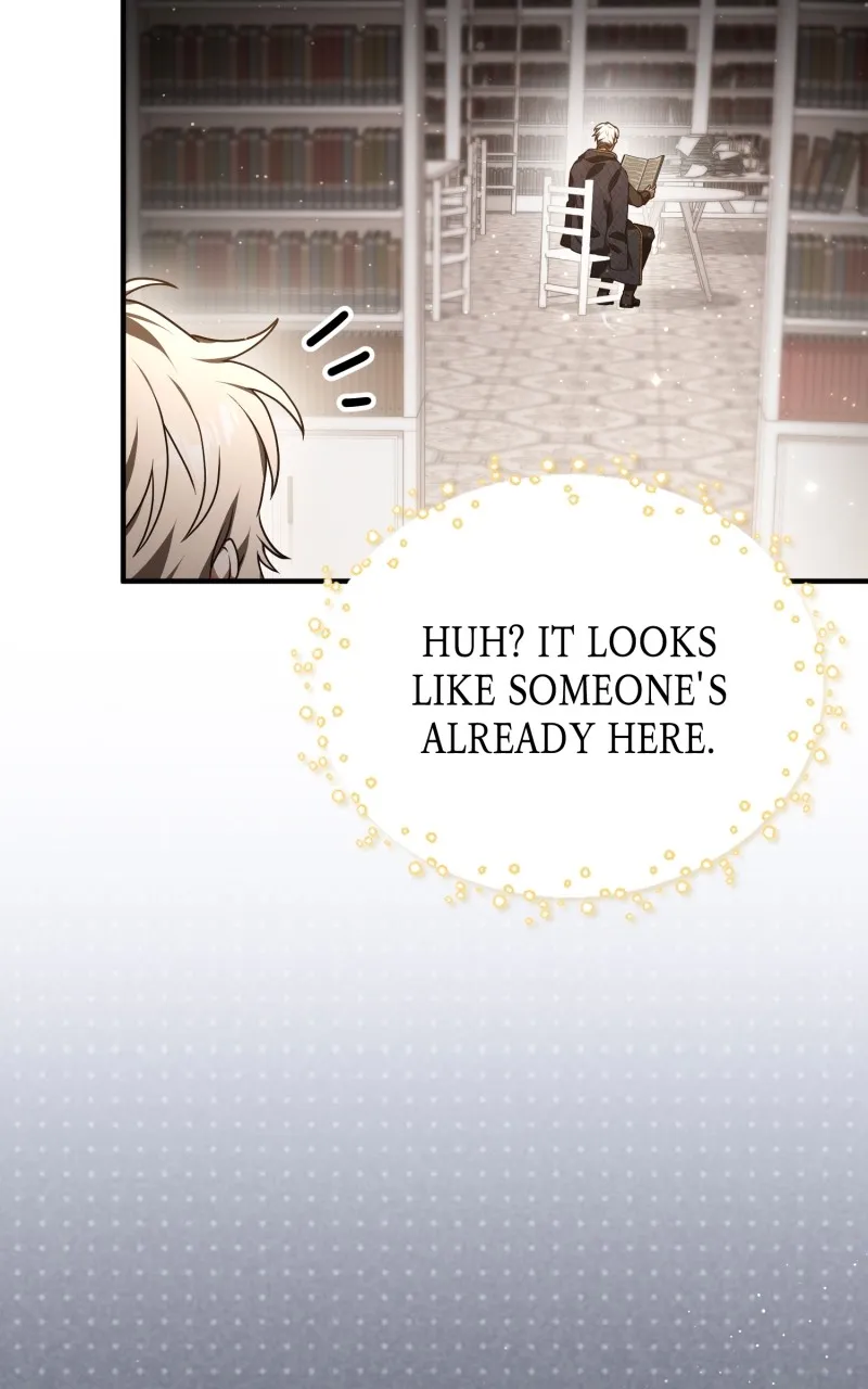 Read Just Read Me Already! chapter 11 image 85 on Lezhin