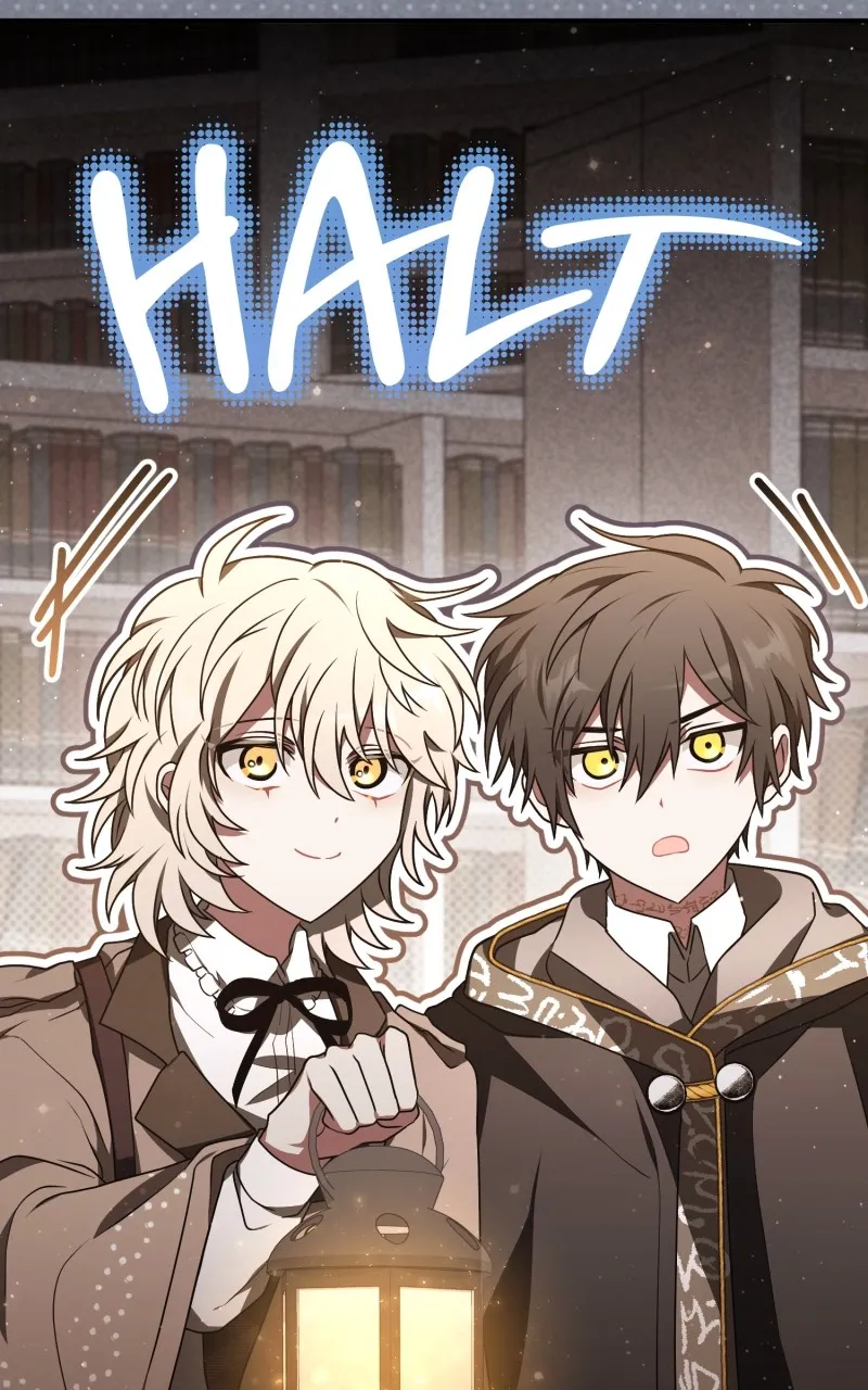 Read Just Read Me Already! chapter 11 image 86 on Lezhin