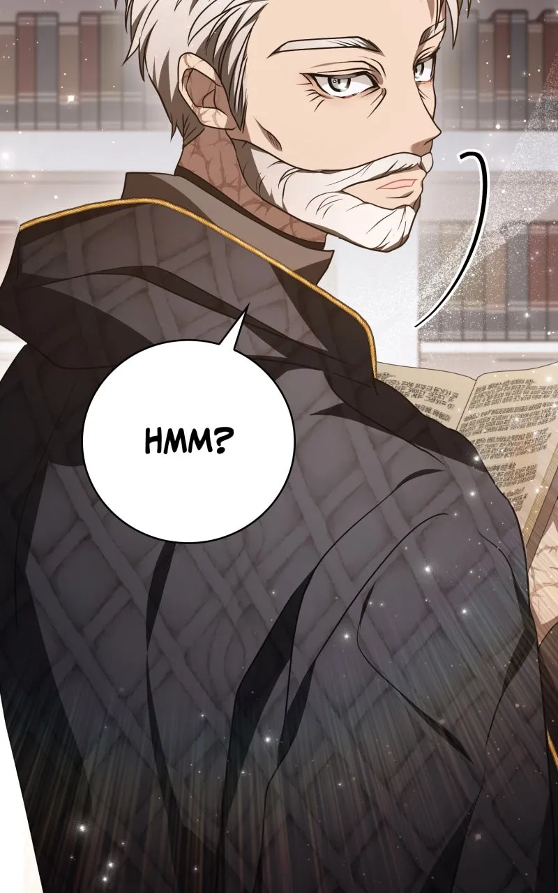 Read Just Read Me Already! chapter 11 image 88 on Lezhin