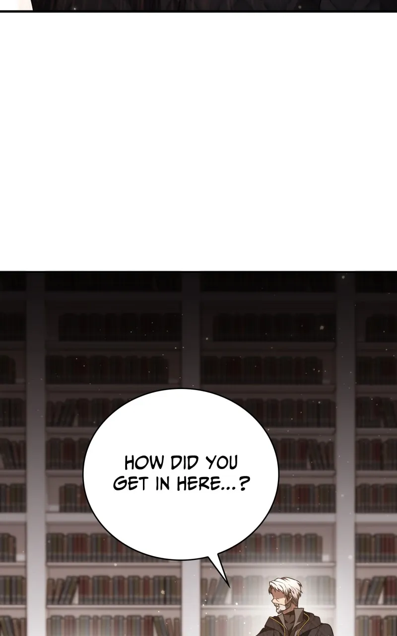 Read Just Read Me Already! chapter 11 image 89 on Lezhin