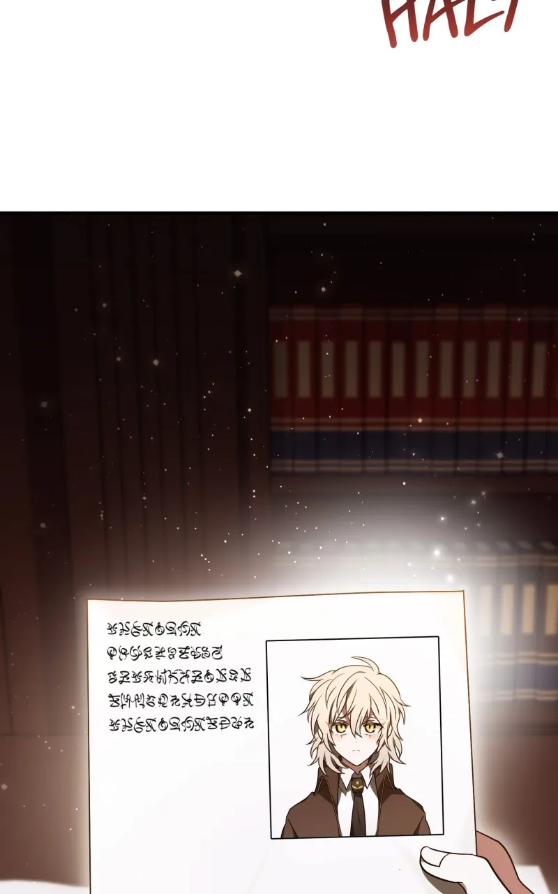 Read Just Read Me Already! chapter 11 image 9 on Lezhin