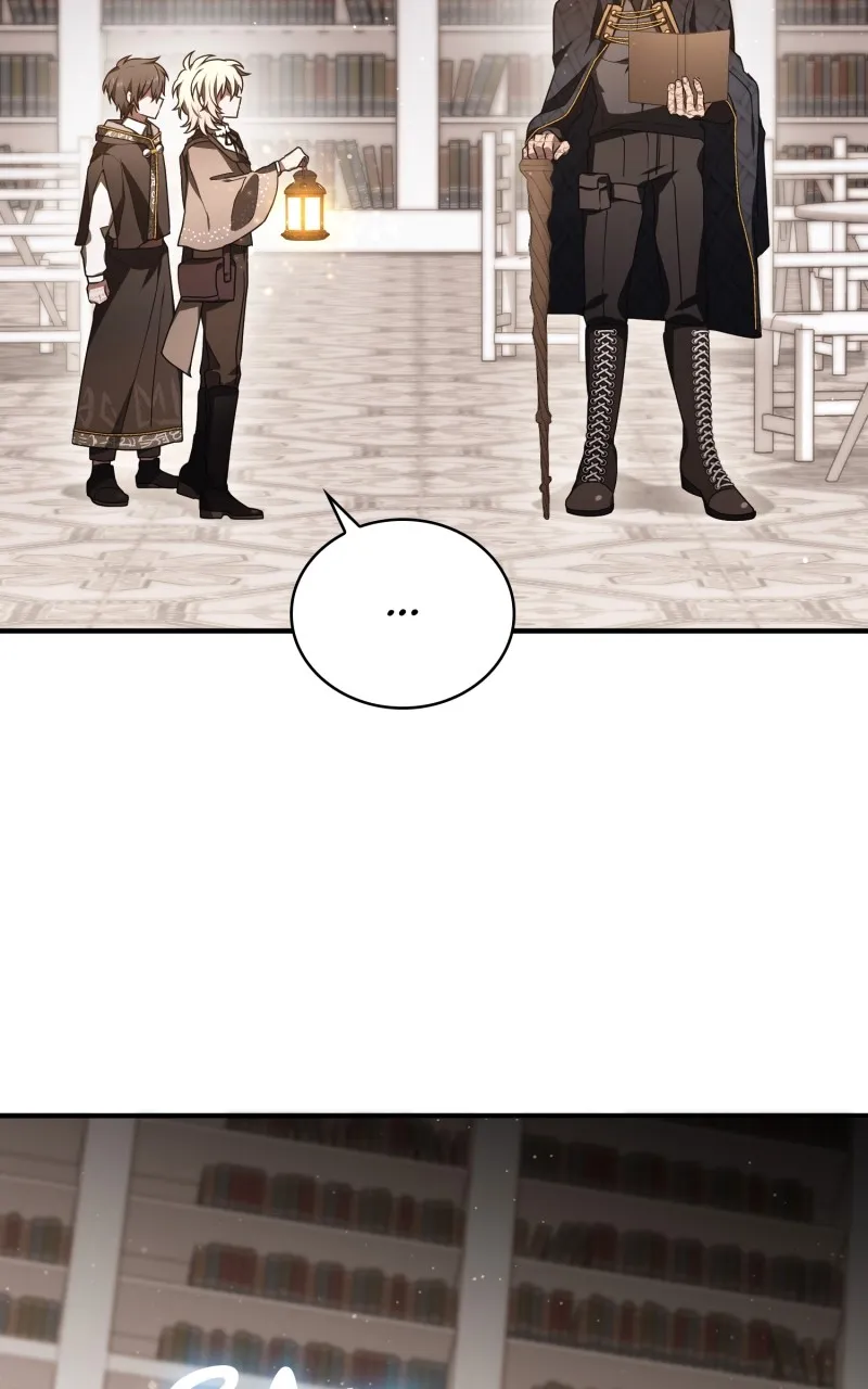Read Just Read Me Already! chapter 11 image 90 on Lezhin