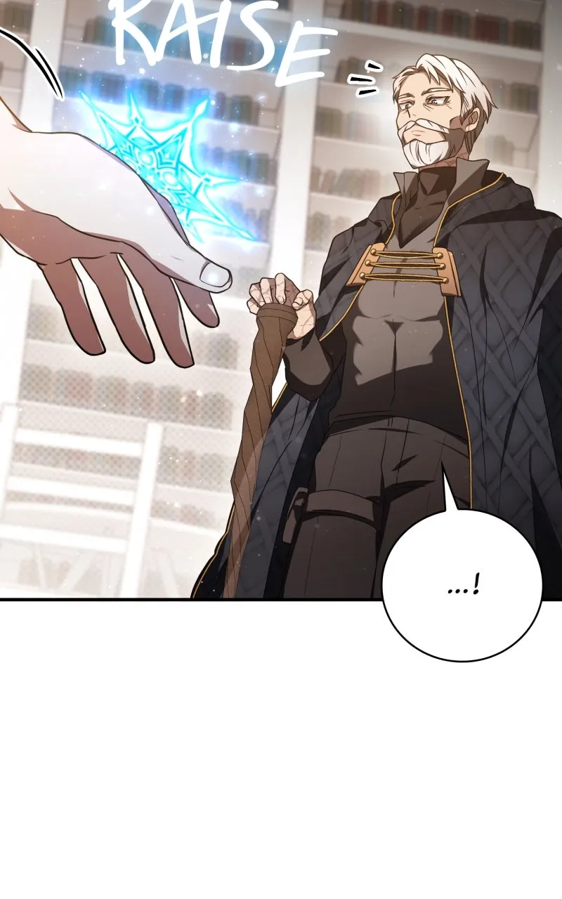 Read Just Read Me Already! chapter 11 image 91 on Lezhin