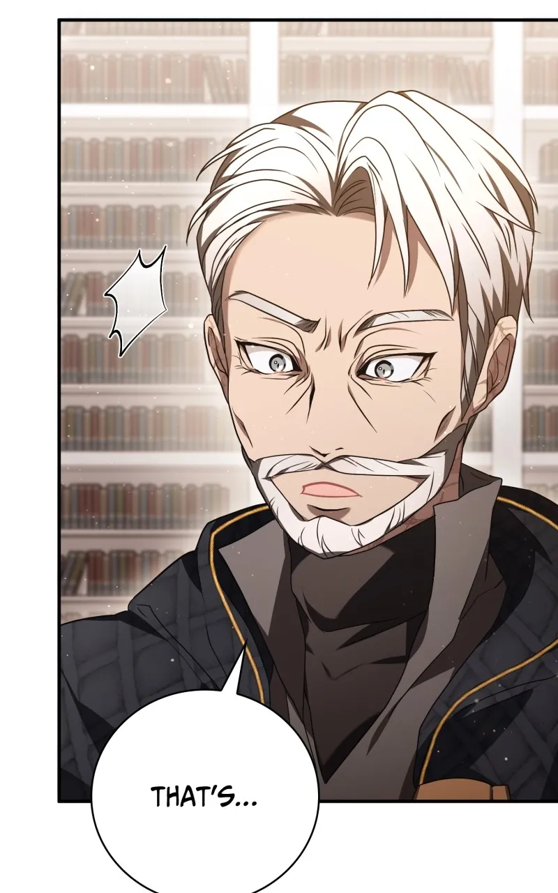 Read Just Read Me Already! chapter 11 image 92 on Lezhin