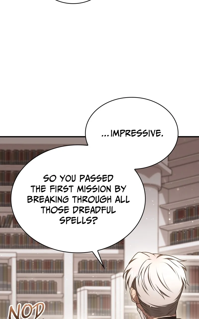 Read Just Read Me Already! chapter 11 image 93 on Lezhin