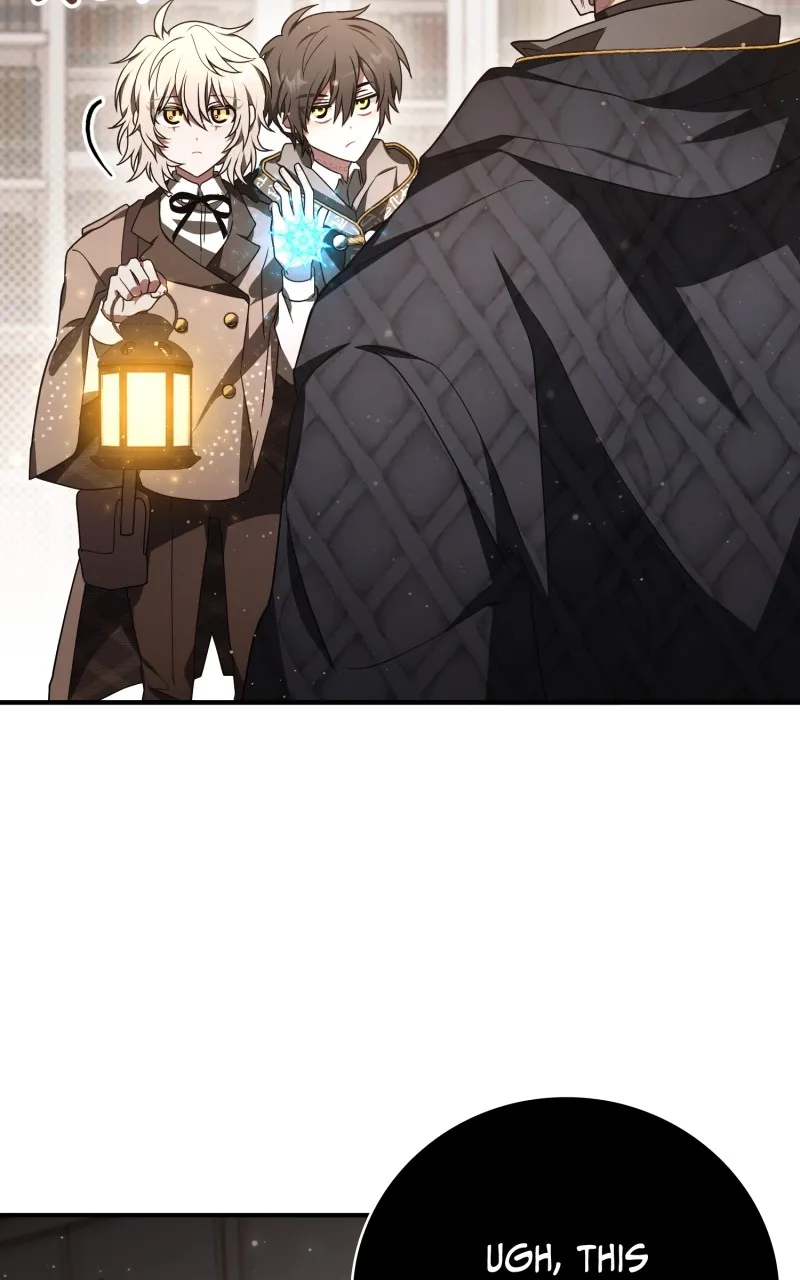 Read Just Read Me Already! chapter 11 image 94 on Lezhin