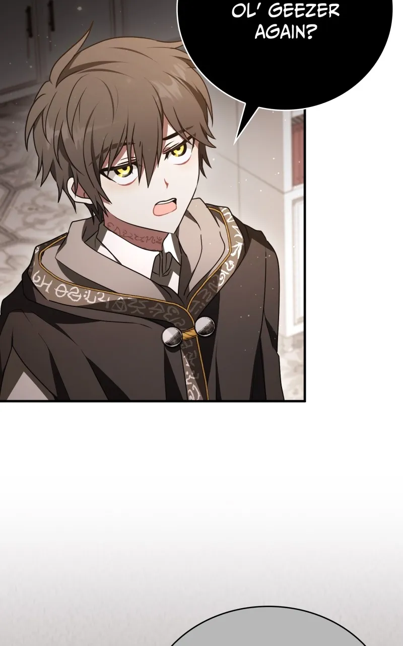Read Just Read Me Already! chapter 11 image 95 on Lezhin