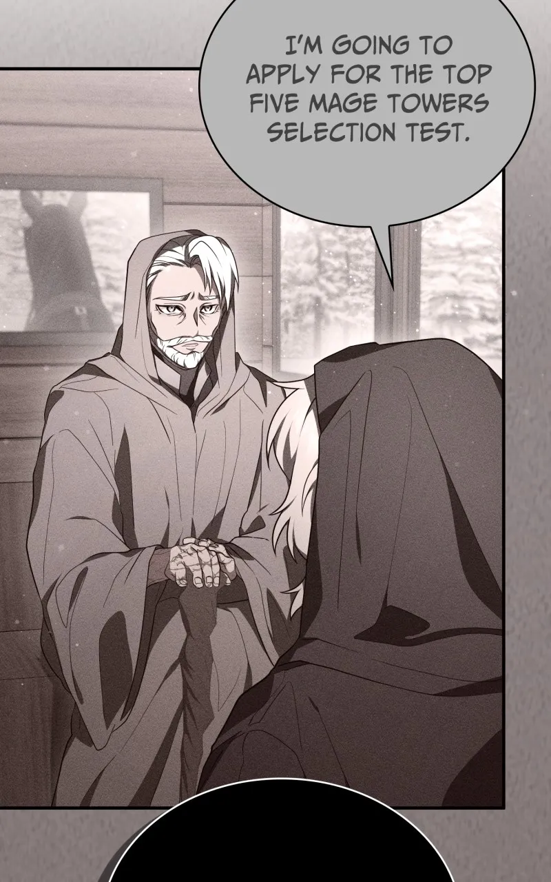 Read Just Read Me Already! chapter 11 image 96 on Lezhin