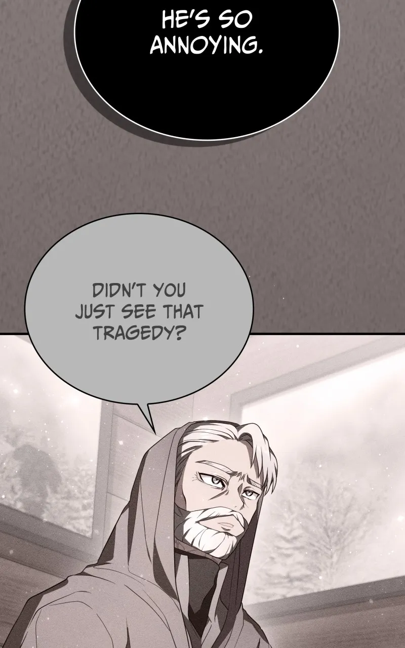 Read Just Read Me Already! chapter 11 image 97 on Lezhin