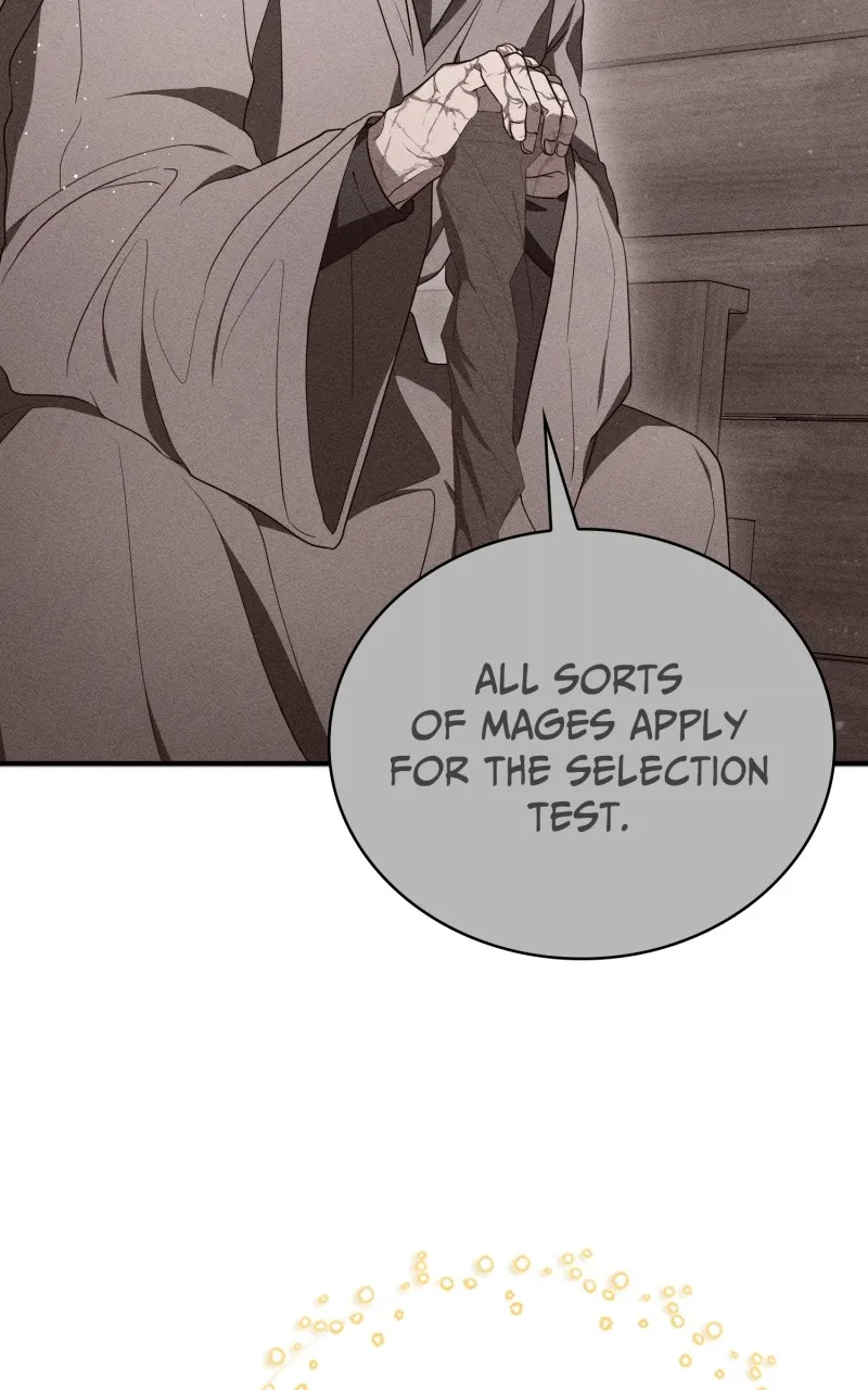 Read Just Read Me Already! chapter 11 image 98 on Lezhin