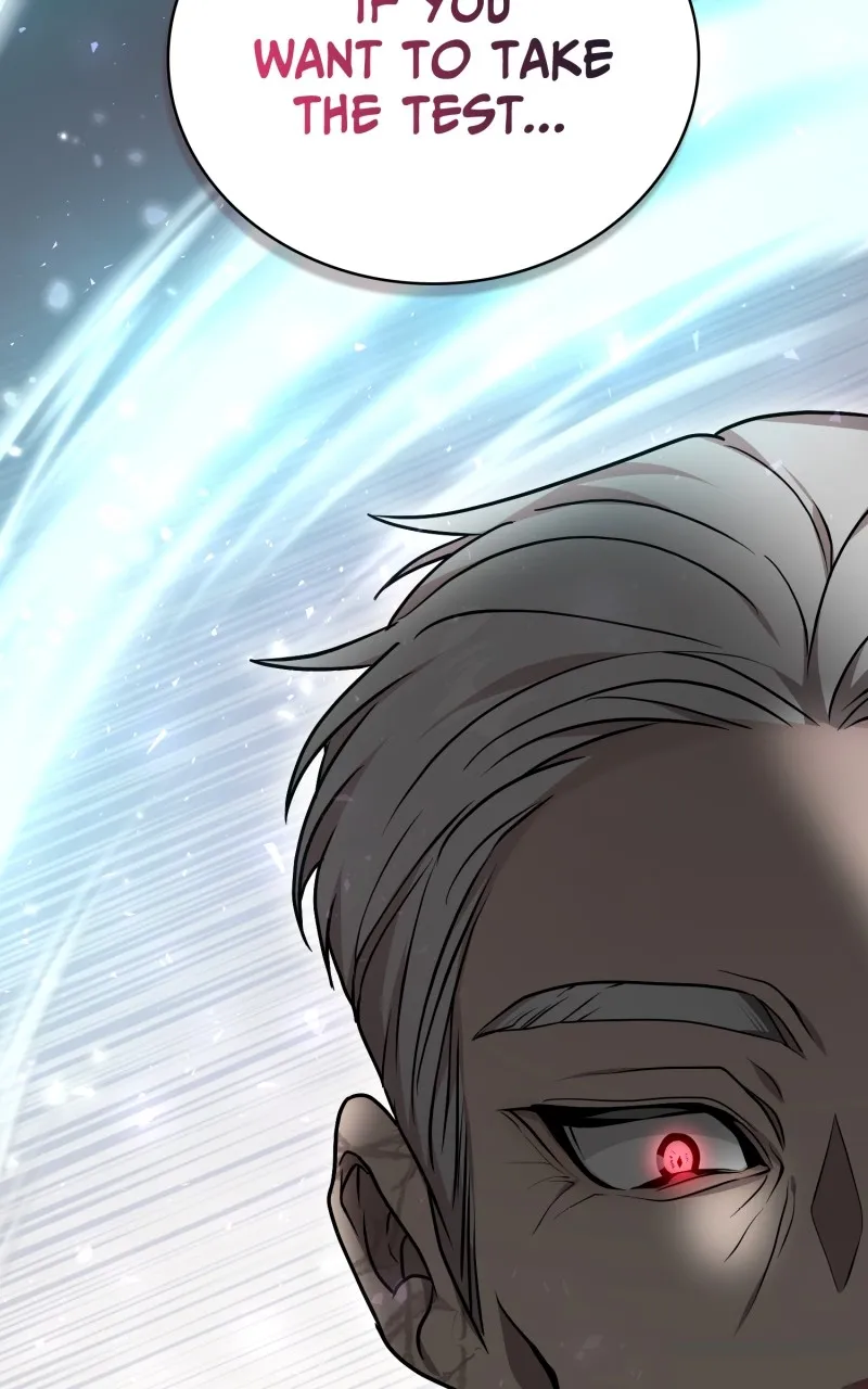 Read Just Read Me Already! chapter 12 image 1 on Lezhin