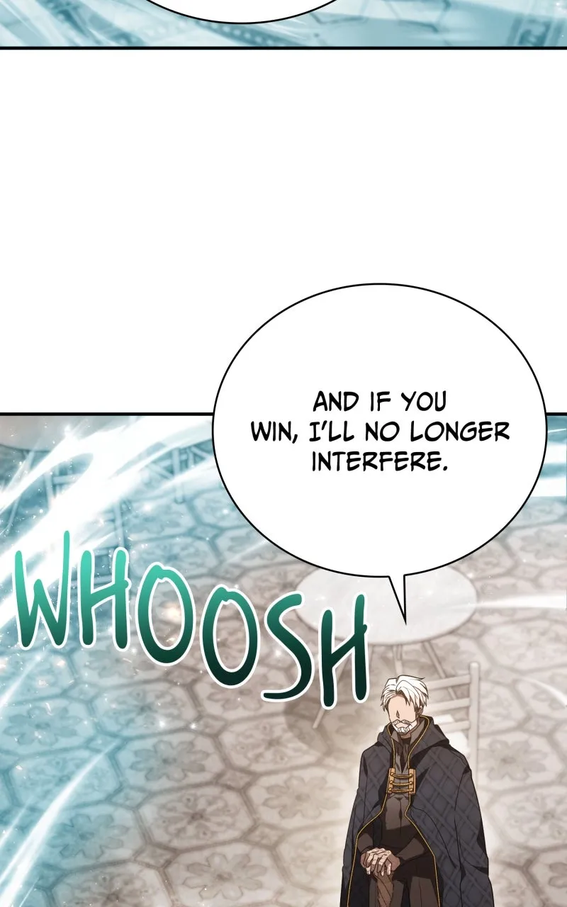 Read Just Read Me Already! chapter 12 image 10 on Lezhin