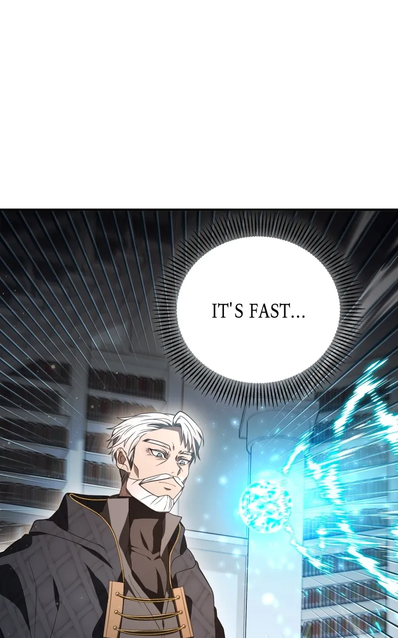 Read Just Read Me Already! chapter 12 image 101 on Lezhin