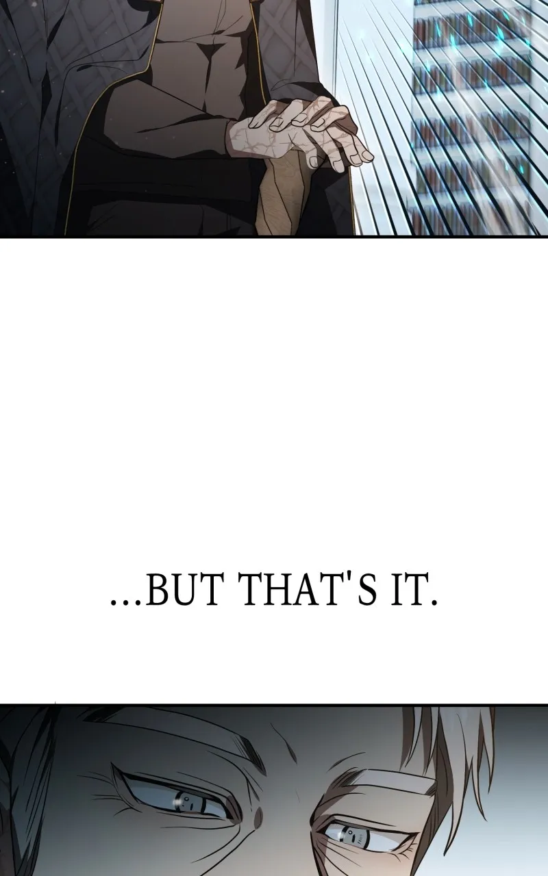 Read Just Read Me Already! chapter 12 image 102 on Lezhin