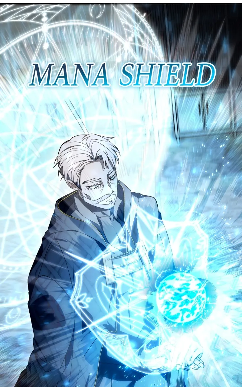Read Just Read Me Already! chapter 12 image 104 on Lezhin