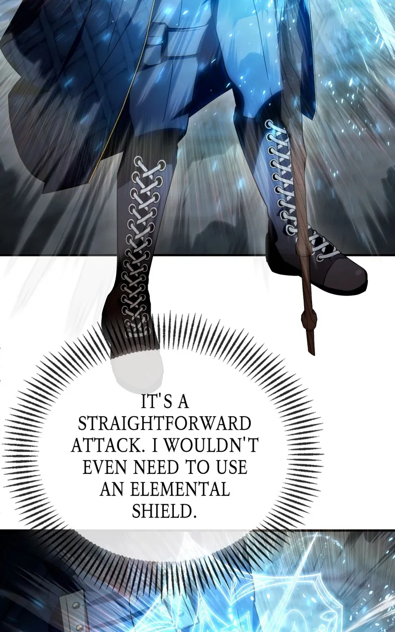 Read Just Read Me Already! chapter 12 image 105 on Lezhin