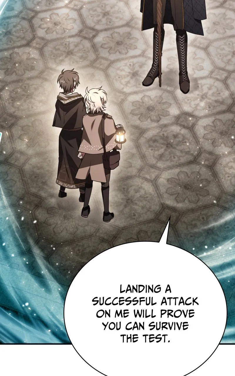 Read Just Read Me Already! chapter 12 image 11 on Lezhin