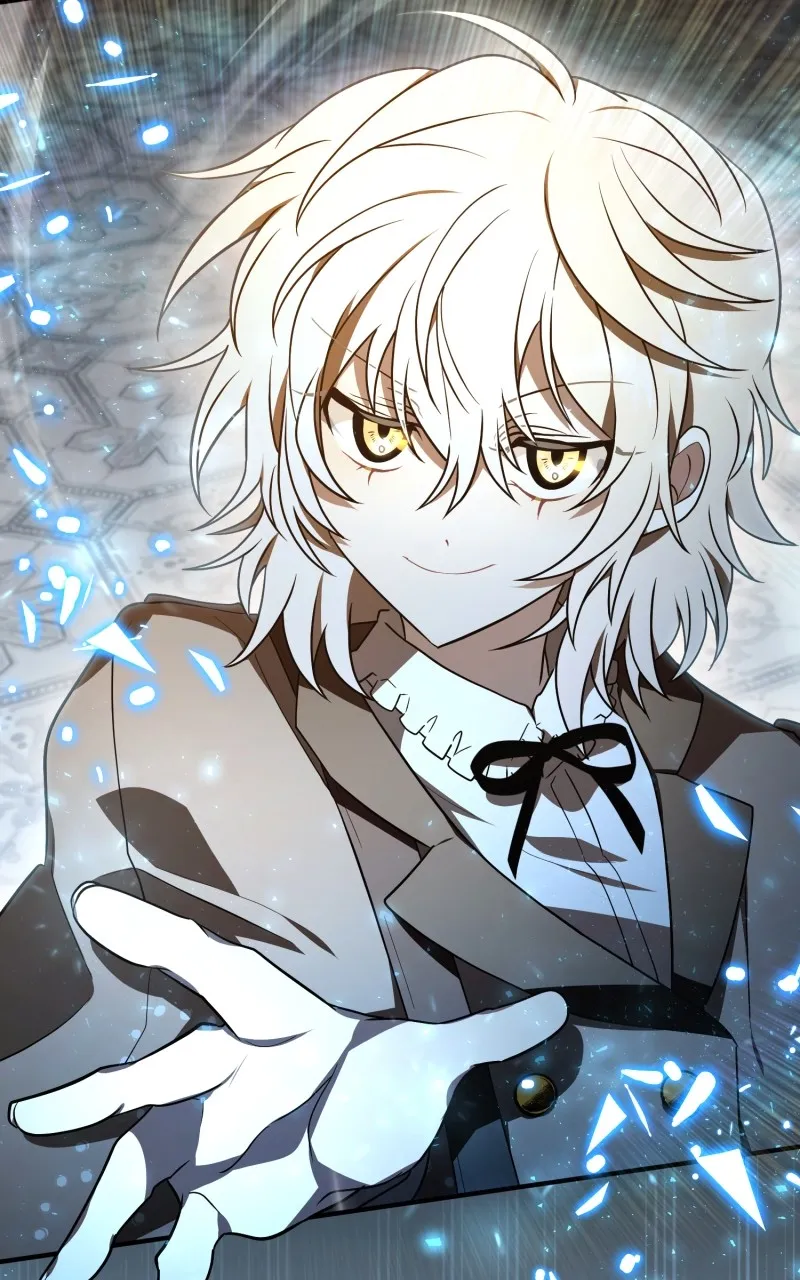 Read Just Read Me Already! chapter 12 image 113 on Lezhin