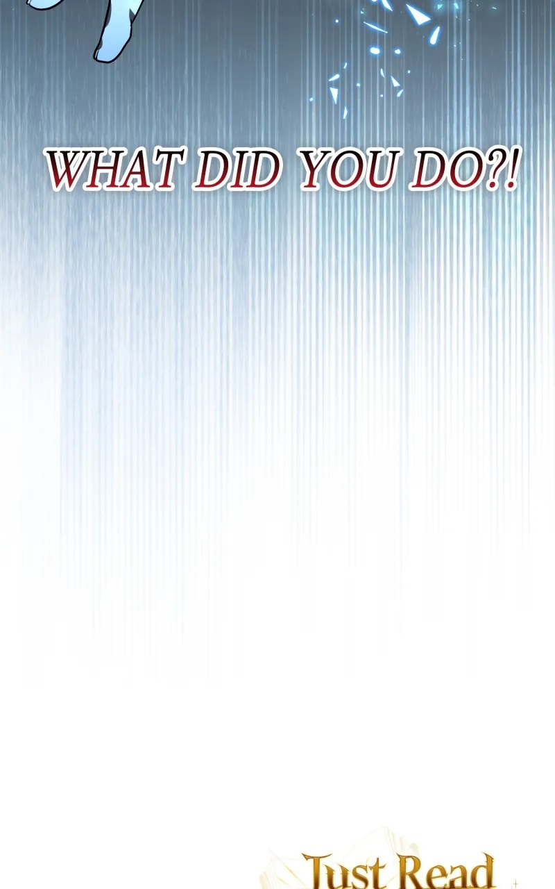 Read Just Read Me Already! chapter 12 image 114 on Lezhin