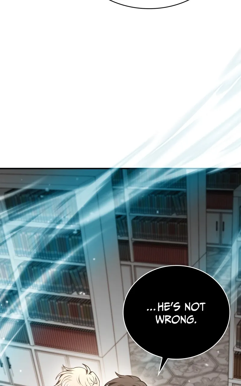 Read Just Read Me Already! chapter 12 image 12 on Lezhin