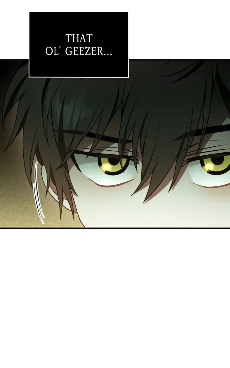Read Just Read Me Already! chapter 12 image 14 on Lezhin