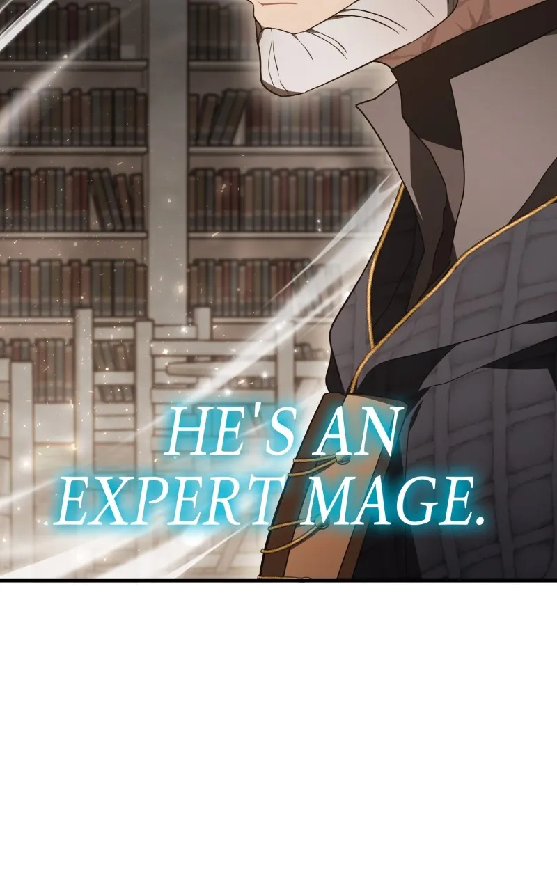 Read Just Read Me Already! chapter 12 image 16 on Lezhin