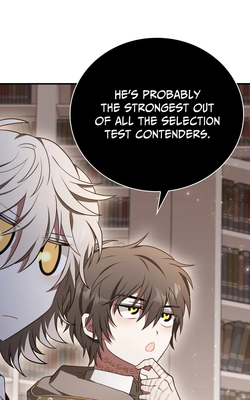 Read Just Read Me Already! chapter 12 image 17 on Lezhin