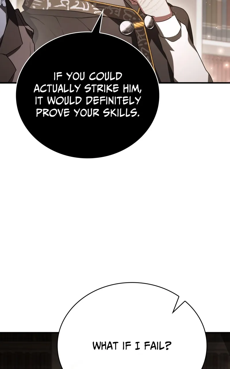 Read Just Read Me Already! chapter 12 image 18 on Lezhin