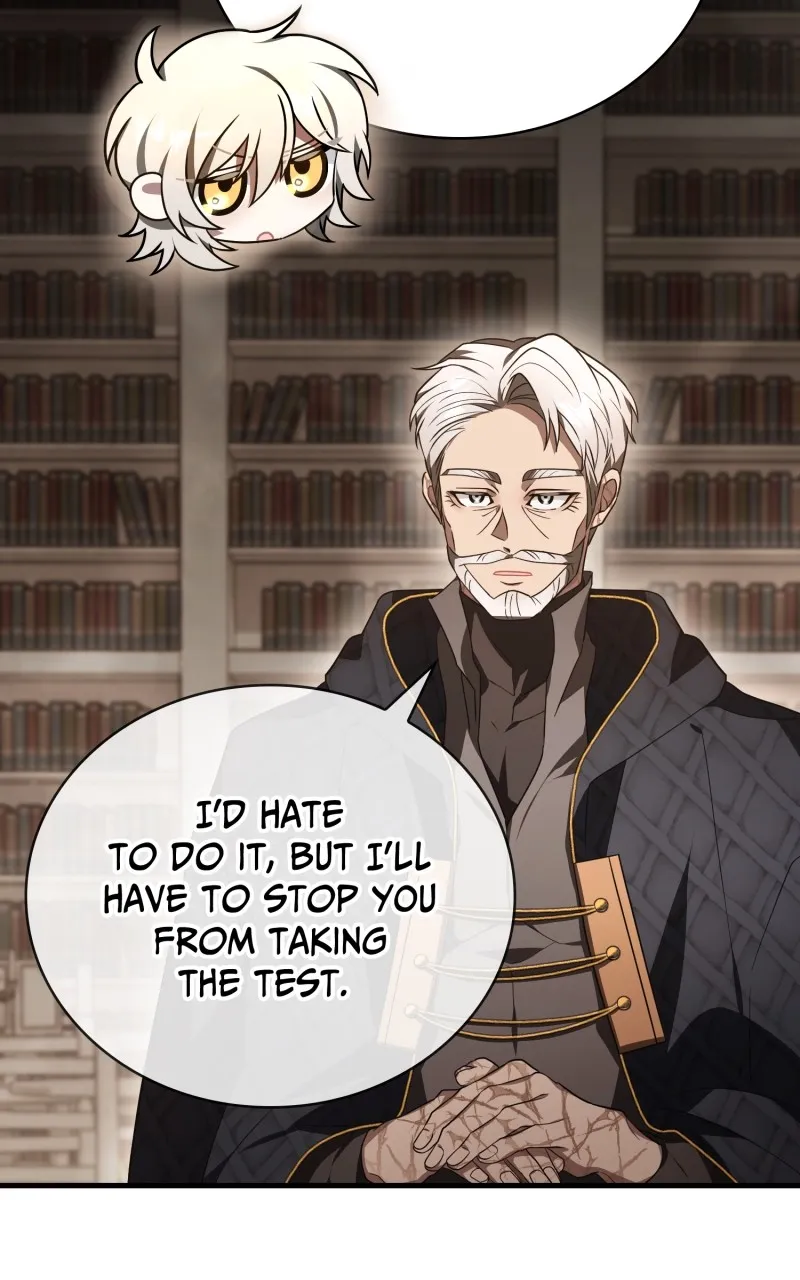 Read Just Read Me Already! chapter 12 image 19 on Lezhin