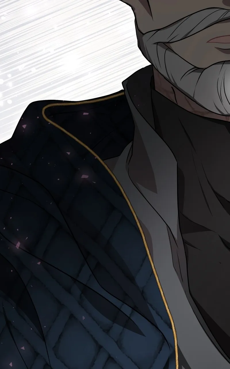 Read Just Read Me Already! chapter 12 image 2 on Lezhin