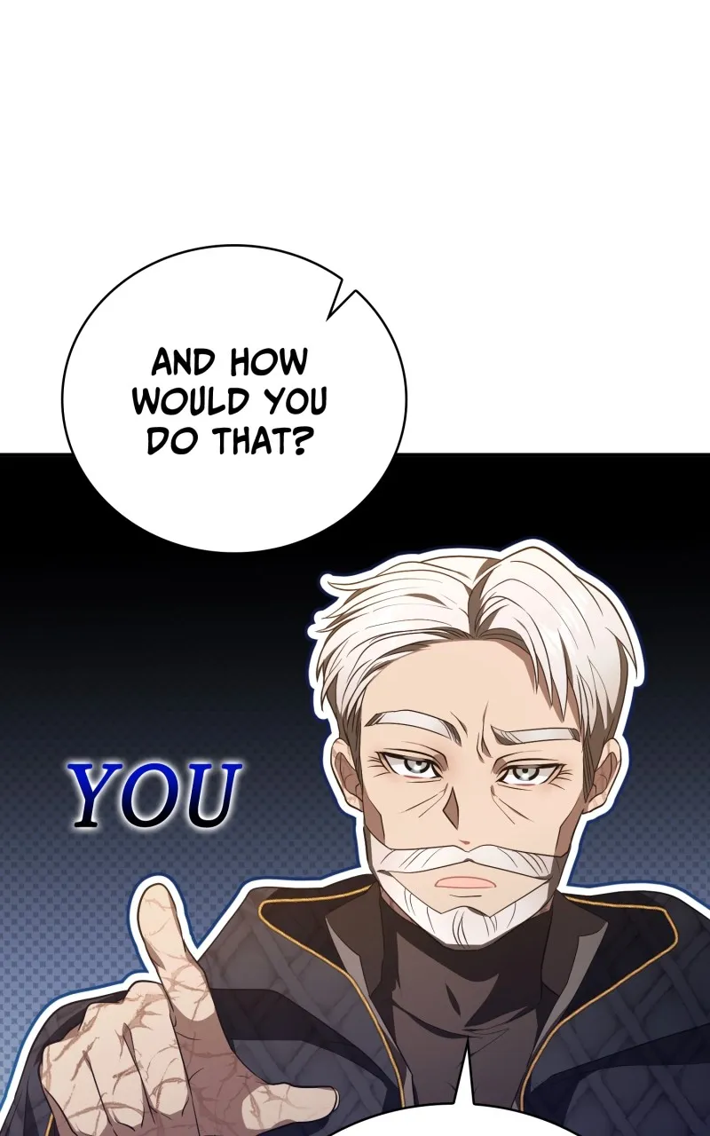 Read Just Read Me Already! chapter 12 image 20 on Lezhin