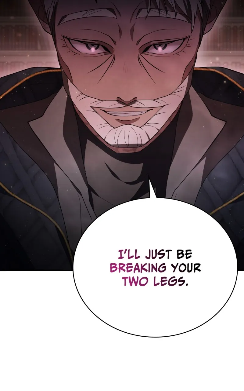 Read Just Read Me Already! chapter 12 image 23 on Lezhin