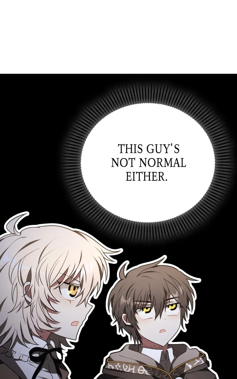 Read Just Read Me Already! chapter 12 image 24 on Lezhin