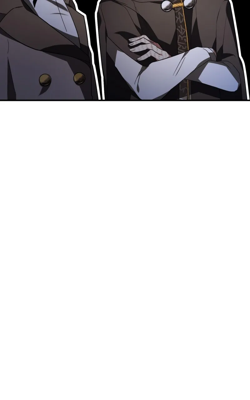 Read Just Read Me Already! chapter 12 image 25 on Lezhin