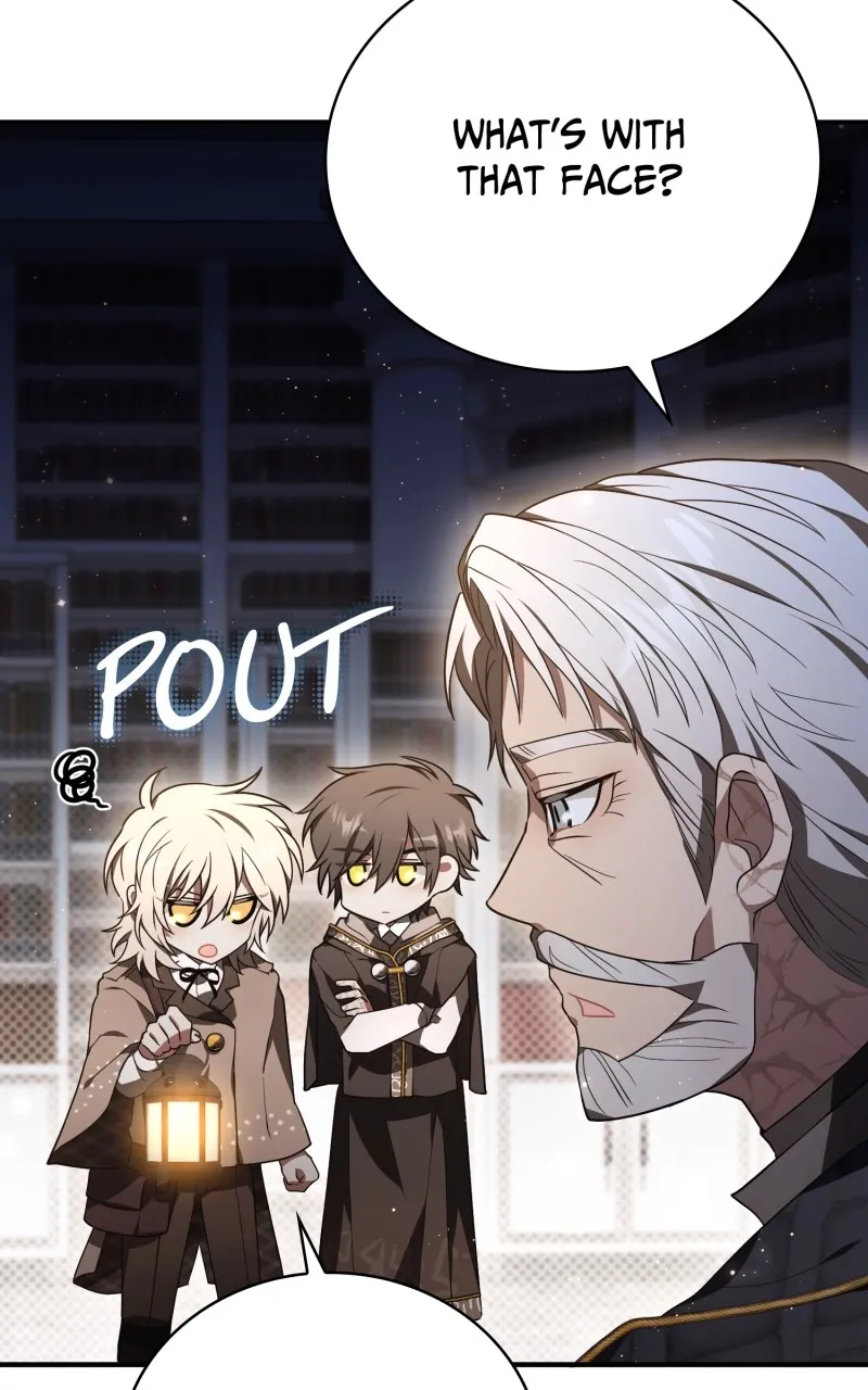 Read Just Read Me Already! chapter 12 image 27 on Lezhin