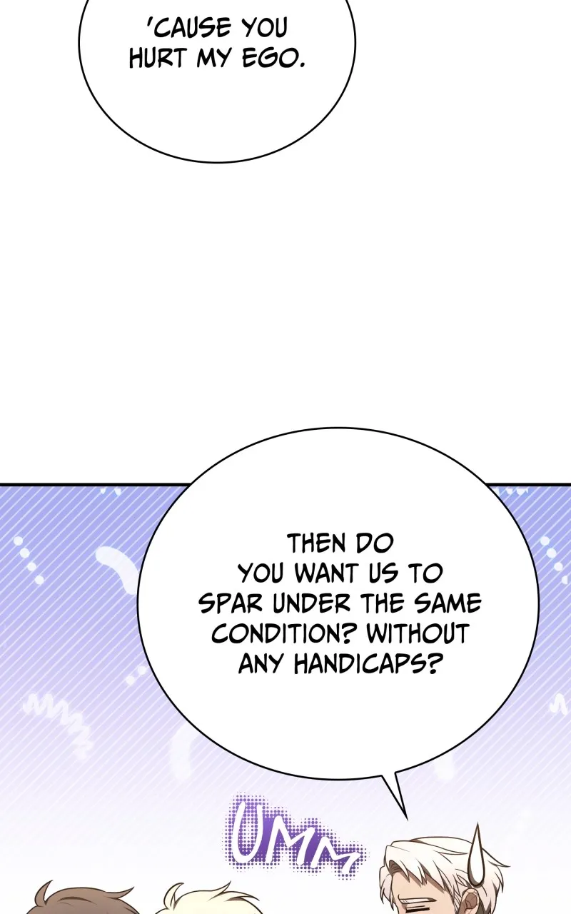 Read Just Read Me Already! chapter 12 image 28 on Lezhin