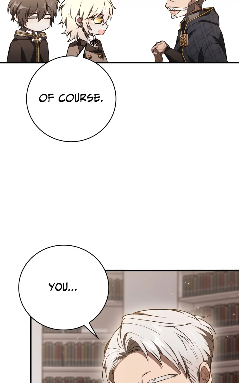 Read Just Read Me Already! chapter 12 image 29 on Lezhin