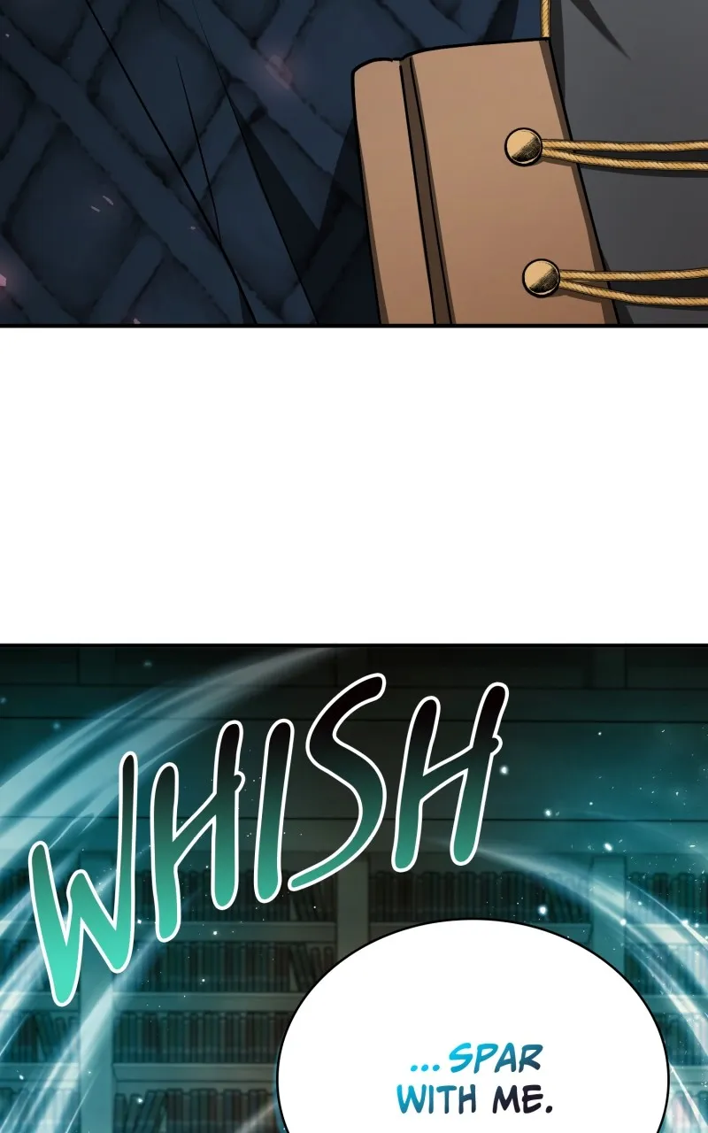 Read Just Read Me Already! chapter 12 image 3 on Lezhin